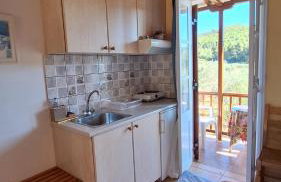 Armonia Guesthouse - Foto 5