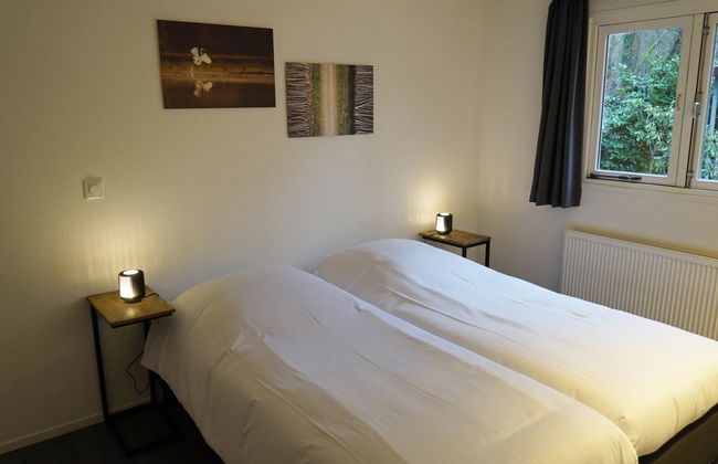 2 bedroom House in Beekbergen with swimming pool and garden - Photo 5