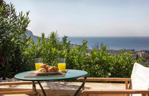 Orfea's Place - Foto 23