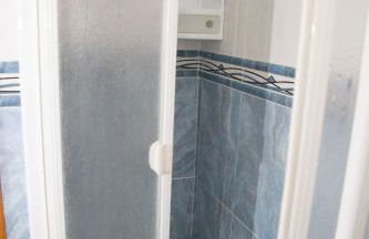 Summer Beach House - Foto 28