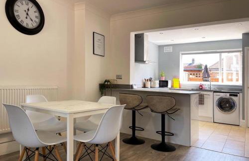 Grace's Place in Ely - Photo 15