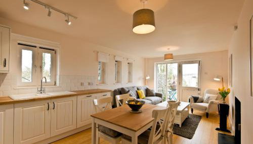 Swarthmoor Hall - Foto 2