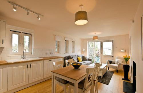 Swarthmoor Hall - Foto 2