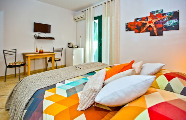 Villa Softic - Photo 37