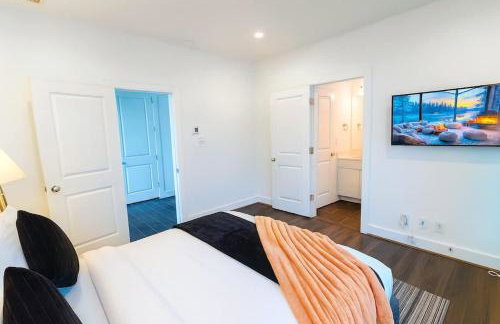 Elite Galleria Luxe World Cup - Foto 28