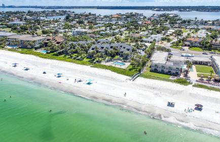 Beachfront Aldea 11 - Foto 43