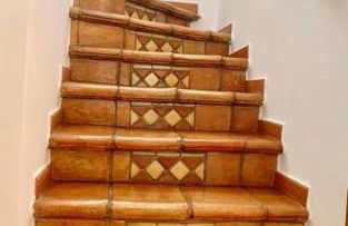 Villa Orquidea - Photo 32