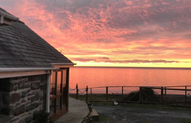 Beautiful Wales - Photo 6