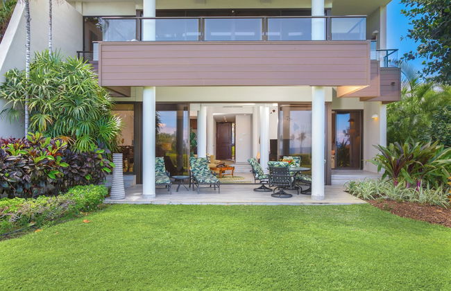 Mauna Lani Point - Photo 69