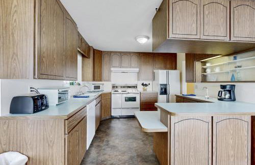 Vintage Views - Foto 11