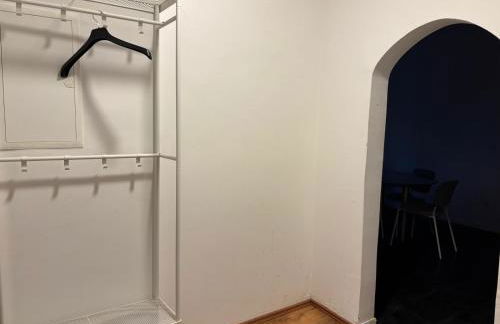 Duisburg Flats 24 - Foto 10