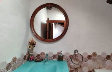 Villa Doiras - Photo 14