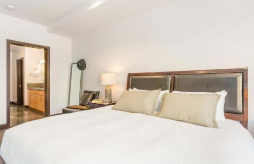 Pearl At Jackson #203 - Foto 20