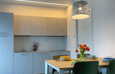 Villa Elisabetta - Foto 19