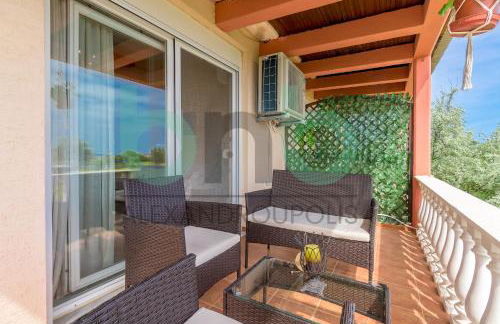 Harmony Hideaway - Foto 53