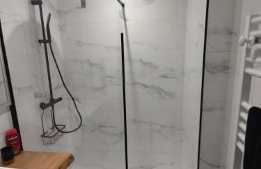 Location Maison de vacances 2 à 6personnes Bagnac sur célé proche de Figeac - Photo 21