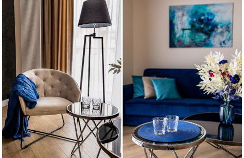 Si Centrum Lipowa - Photo 9