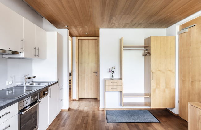 Schrannenhof - Foto 72