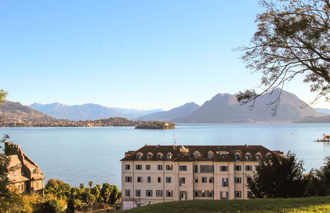 Charming Lake - Foto 3