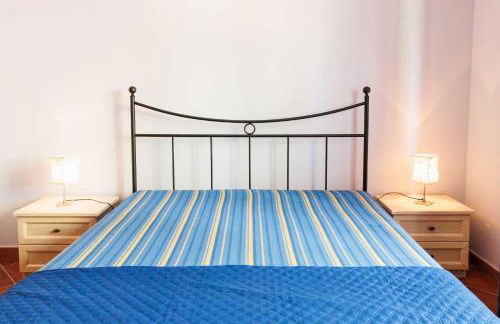 La Terrazza sul Mare - Foto 22