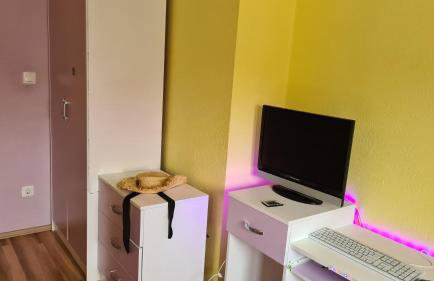 Villa Bubica- cozy holiday home in rural area with pool - Photo 42