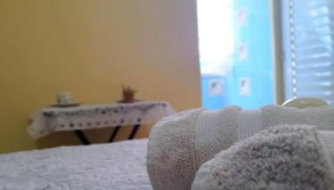 Father's Dream kitinet - Foto 2