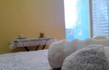 Father's Dream kitinet - Foto 2