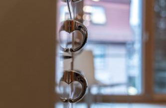 WEST Apartments - Foto 11