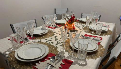 Welcome A Casiña de Arcos de Furcos - Photo 3