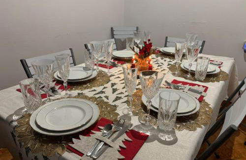 Welcome A Casiña de Arcos de Furcos - Photo 3