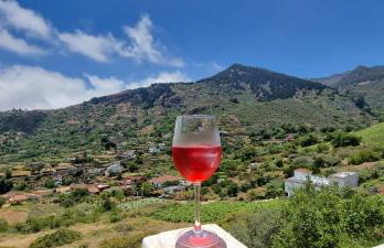 Ca Bellavista - Foto 62