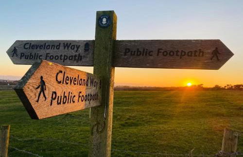 Nirvana Coastal Retreat Holiday Home - Foto 21