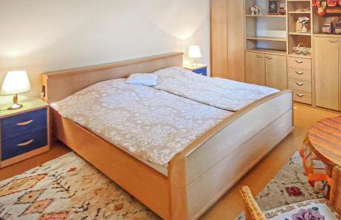 Ferienwohnung Wokuhl-Dabelow - Foto 11