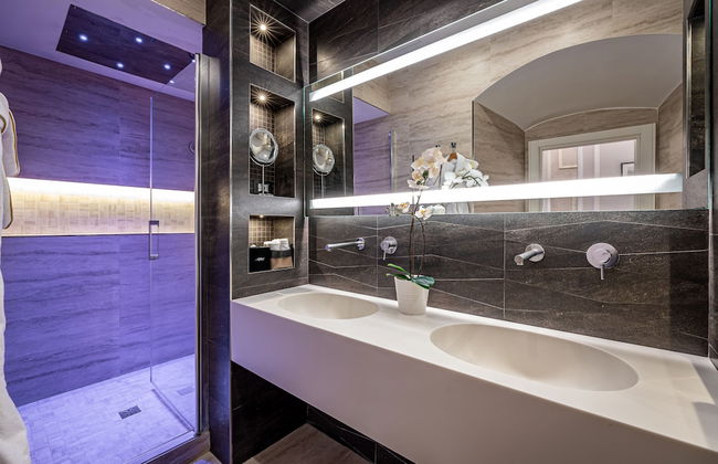 Il Rivalta - Place of Charme - Foto 65