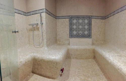 Etoile De Saint Paul - Foto 56