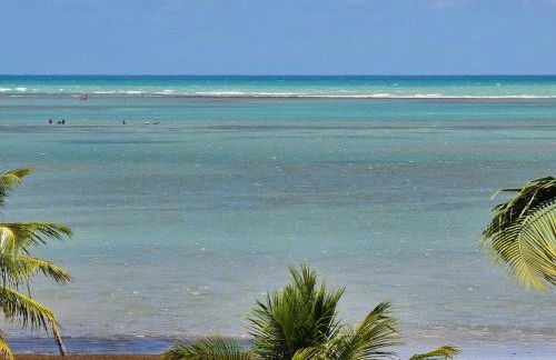 Casa Bela Vista - Foto 61