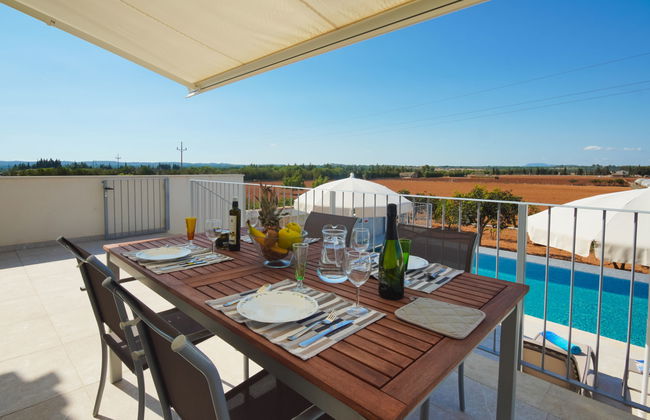 Son Vivot - Photo 46