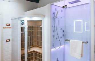 Casa - Il Gioiello - con Jacuzzi e Sauna - Foto 1