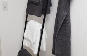 Altes Fischerhaus Zehdenick - Ferienhaus an der Havel - Foto 35