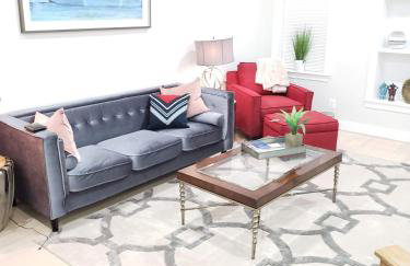 Spacious & Bright home In Bloomingdale/ Truxton DC - Foto 12