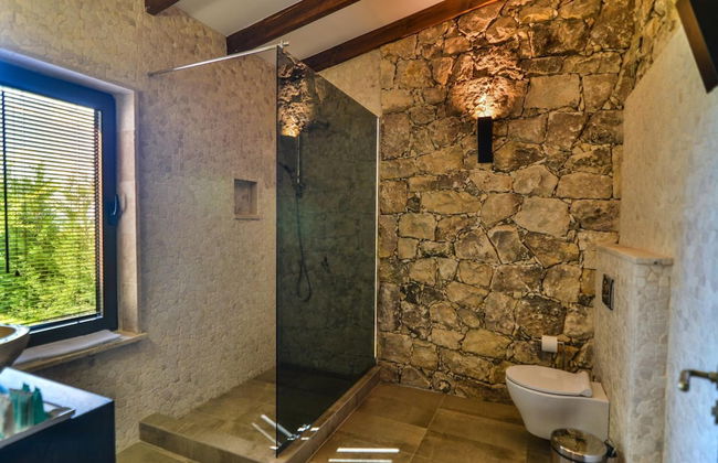 Zornitza Family Estate Relais & Chateaux - Photo 14