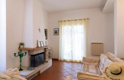 Villa Nunziatina - Foto 33