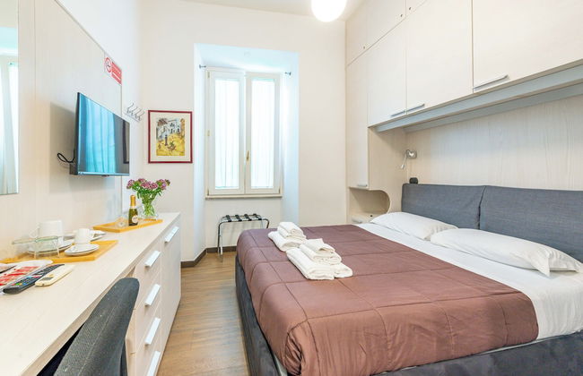 Andenis Tiber House - Foto 33