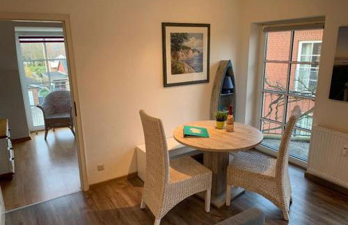 Ferienwohnung Krissi - Foto 9