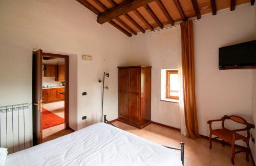 Casale Rancaglia - Foto 60