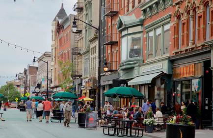 VAN VORST HOUSE Prime Location Minutes to NYC - Foto 15