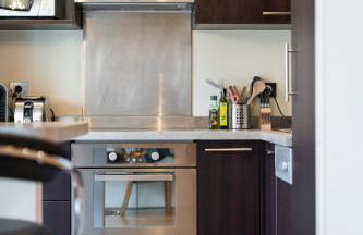 Appartement Musiciens - Foto 21