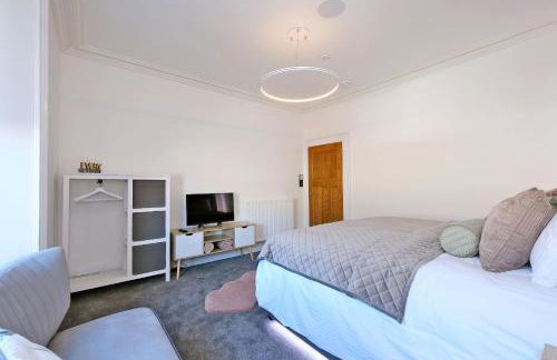 Ben Shea Smart Home - Foto 43