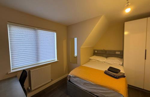 Magna House - Foto 61