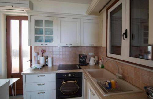 Malvazios Villas #4 - Foto 43